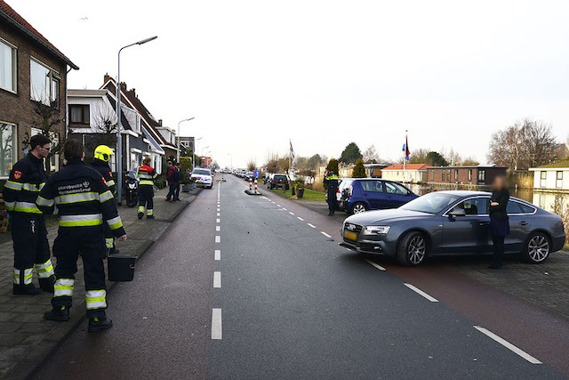 2017/33/20170127-14u55 GB 001 VKO Nieuwemeerdijk.jpg